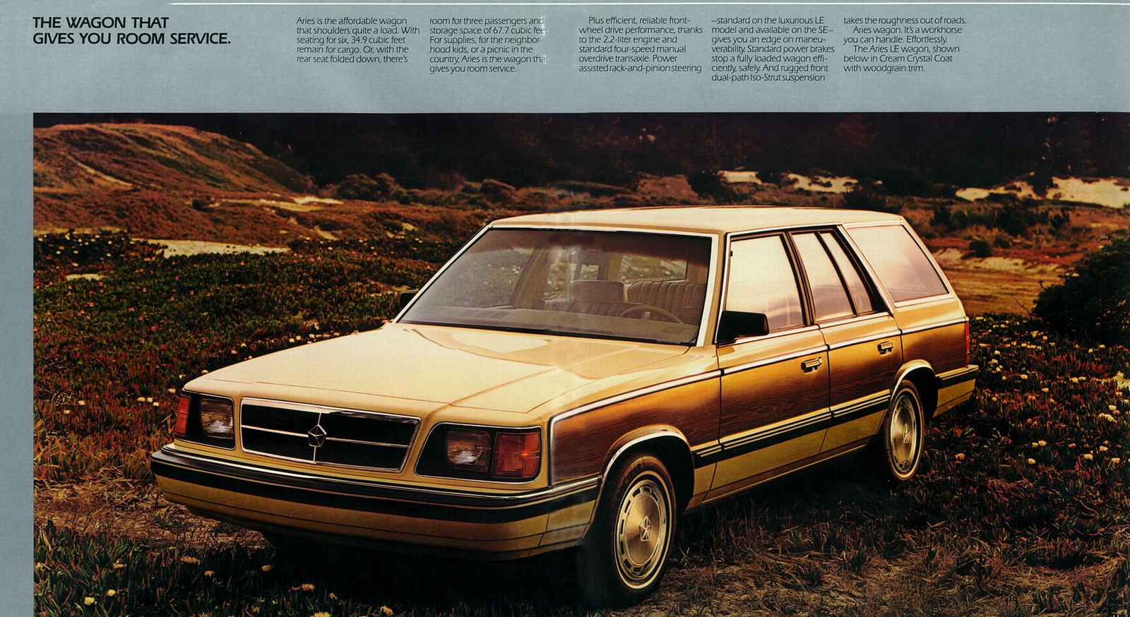 n_1985 Dodge Aries-10-11.jpg